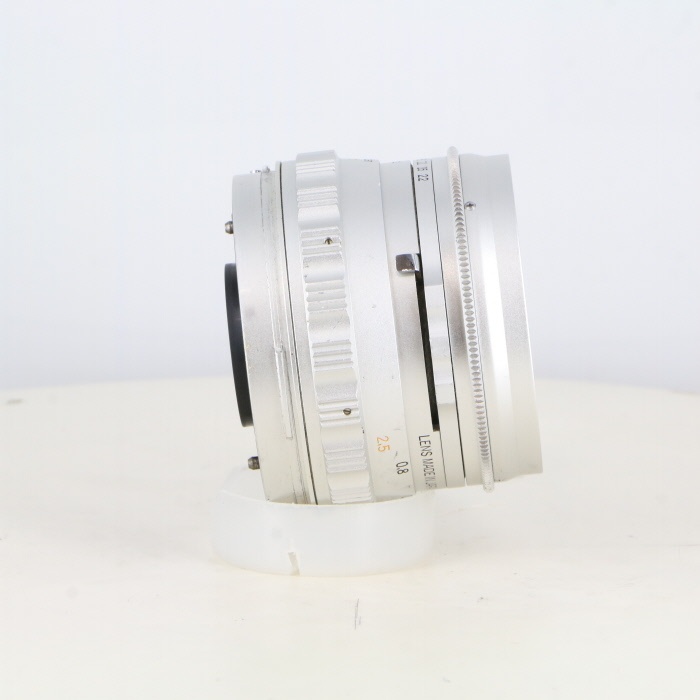 ソノタ KOWA 85/2.8