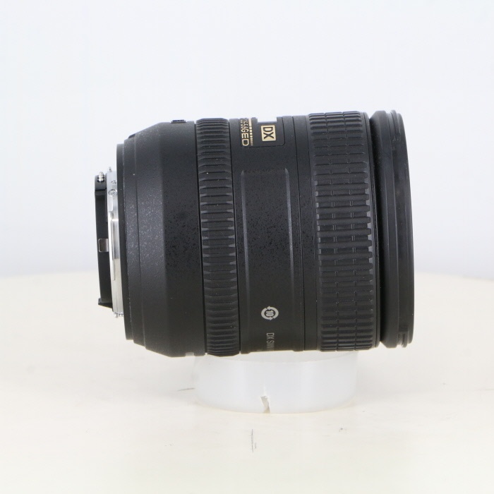 ニコン AF-S DX 16-85/3.5-5.6G ED VR
