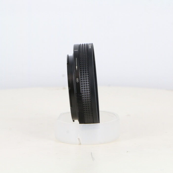 ソノタ AstrHori 10mmF8 ED Lマウント
