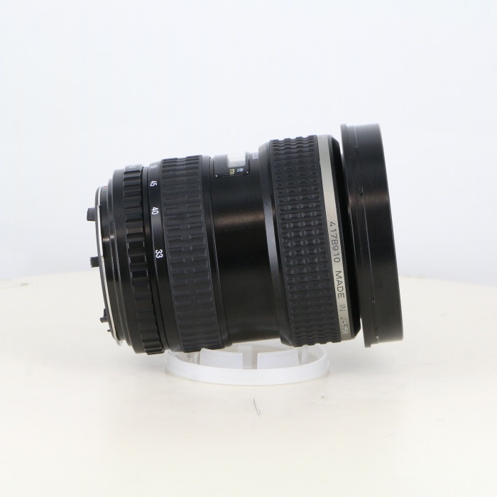 ペンタックス FA645 33-55/4.5 AL