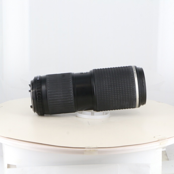 ペンタックス FA645 150-300/5.6 ED(IF)