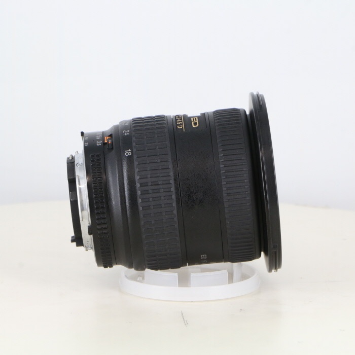 ニコン AF 18-35/3.5-4.5D ED