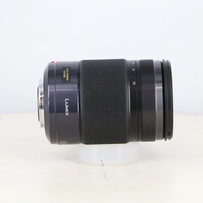 パナソニック GXバリオ35-100/2.8POWER OIS (H-HS35100)