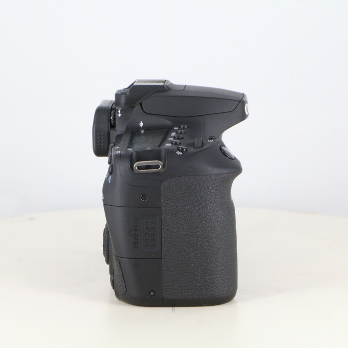 キヤノン EOS90D ボディ