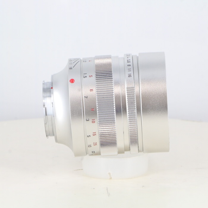 中一光学 ZHONG YI OPTICS SPEEDMASTER 50/0.95 Mマウント