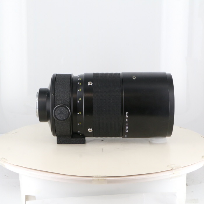 ニコン 1000/11 レフレックス