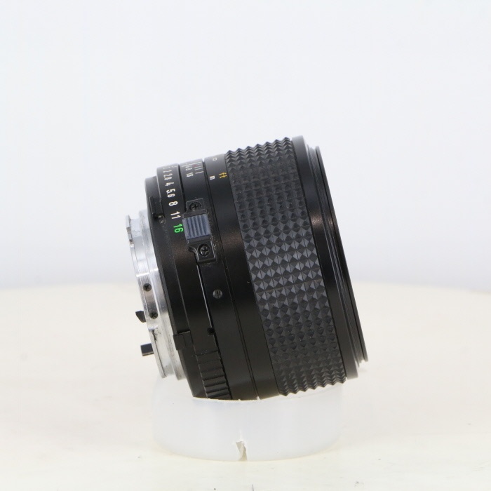 ミノルタ NEW MD50/1.2