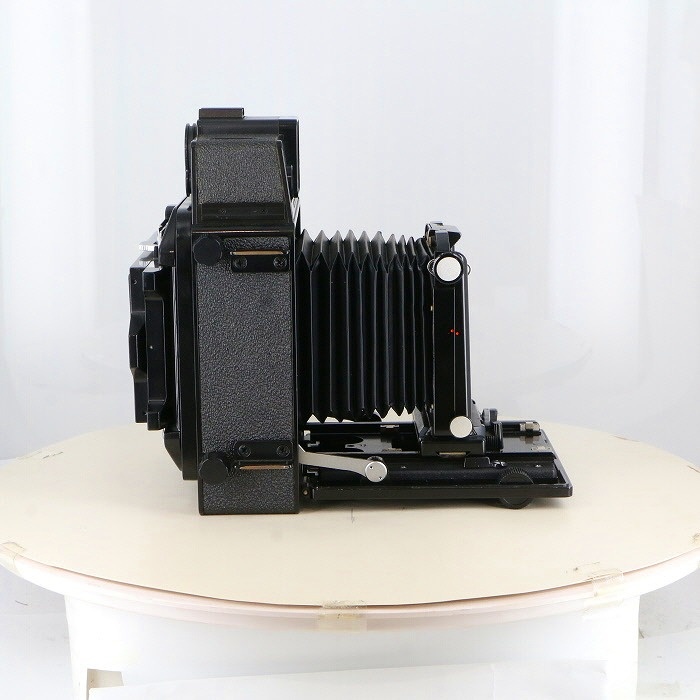 ホースマン VH-R