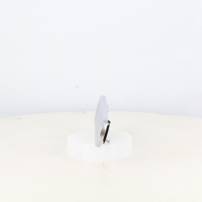 ライカ バルナック 底蓋