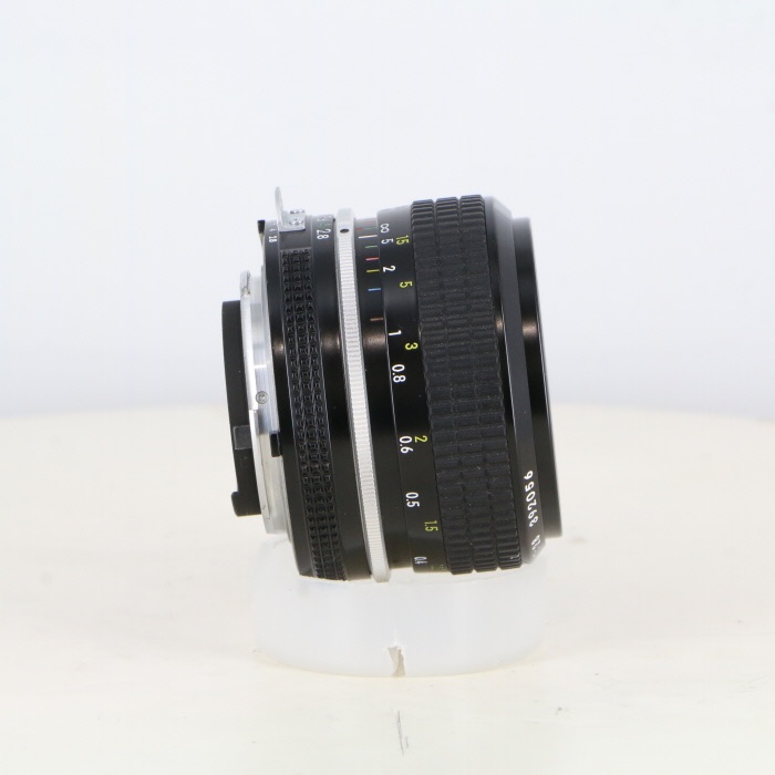ニコン ニューニッコール28/2.8 Ai改