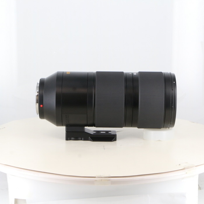 ライカ バリオ・エルマリートSL 70-200/2.8 ASPH