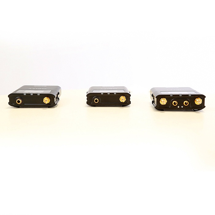 ソノタ DEITY DG040A0377 THEOS送受信機セット DXTX + D2RX