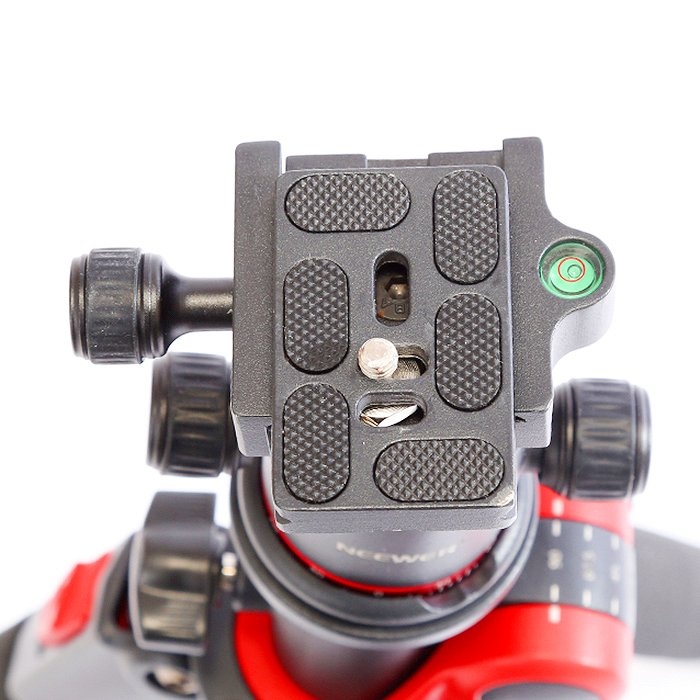 ソノタ NEEWER N284+G0 三脚