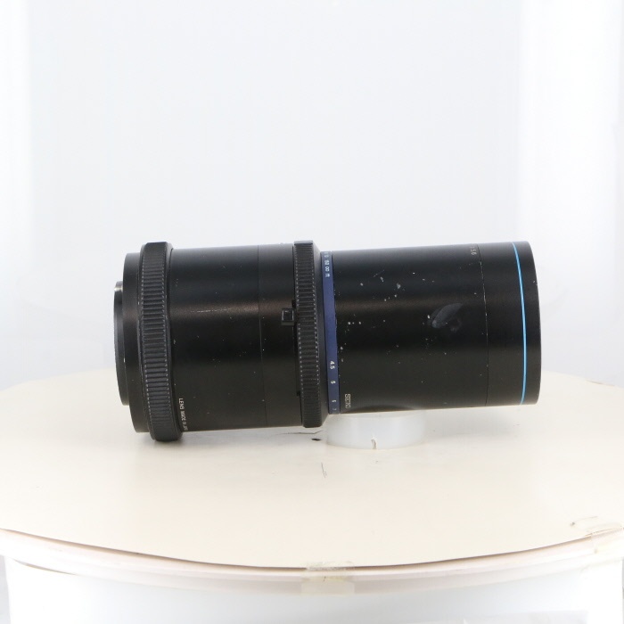 マミヤ APOセコールZ 350/5.6