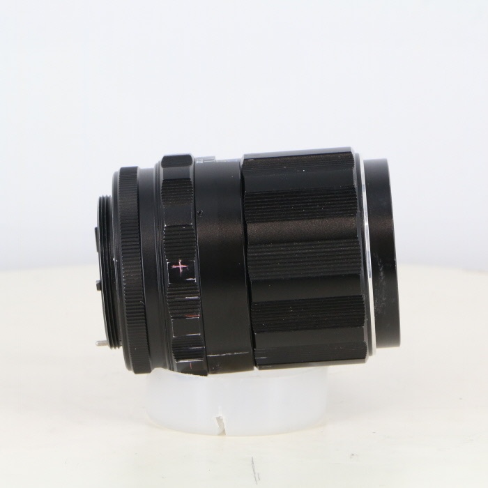 ペンタックス SMCT 120/2.8 M42マウント