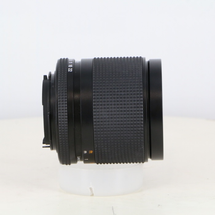 コンタックス ゾナー T*100/3.5