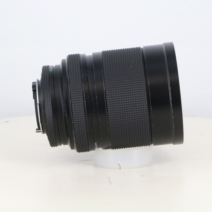 コンタックス バリオゾナー T*35-135/3.3-4.5