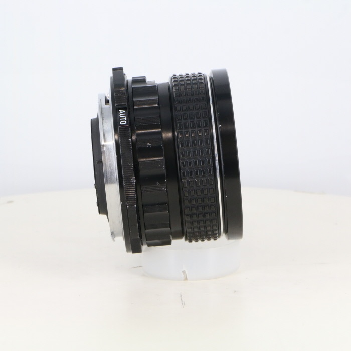 ペンタックス SMCP6X7 45/4