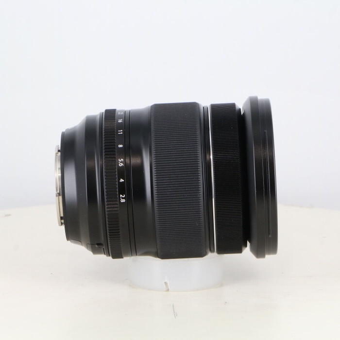 フジフイルム XF16-55/2.8 R LM WR