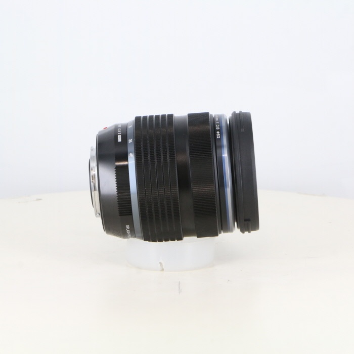 OM SYSTEM M.ズイコーデジタル ED12-40/2.8 PROII