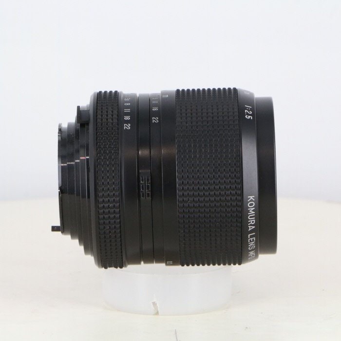 ソノタ コムラ 28/2.5