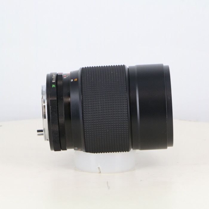 コニカ AR 135/2.5