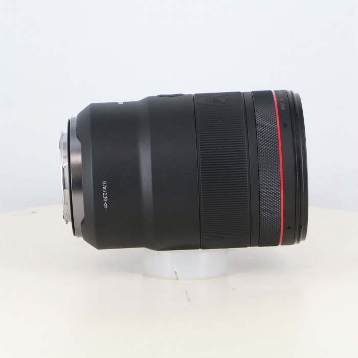キヤノン RF135/1.8L IS USM