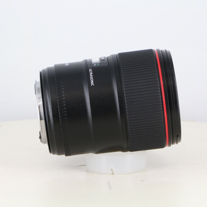 キヤノン EF35/1.4L II USM