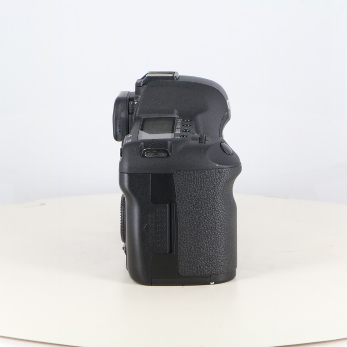 キヤノン EOS 5D MARK2 ボデイ