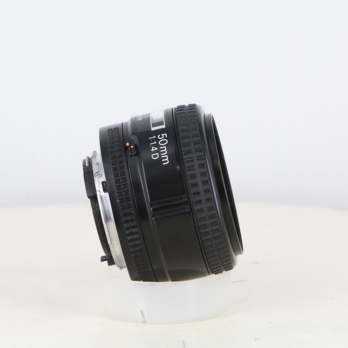 ニコン AF50/1.4D