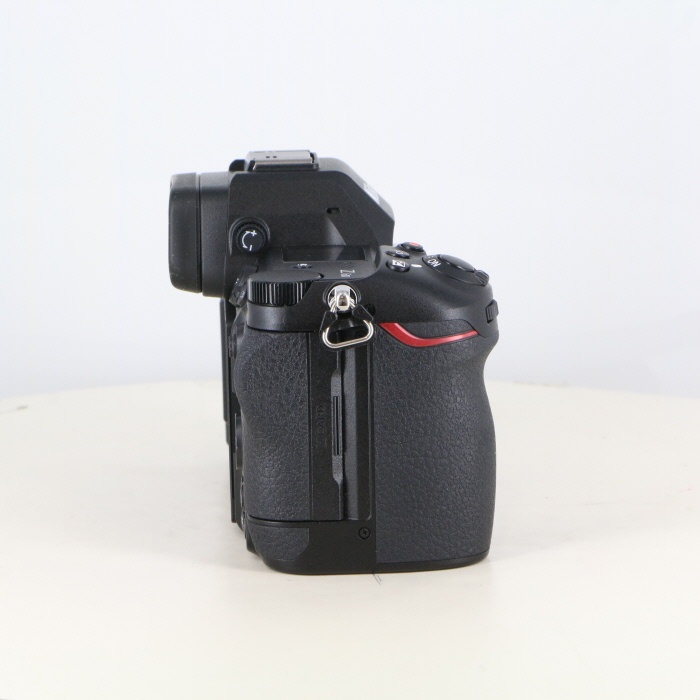 ニコン Z6III ボディ