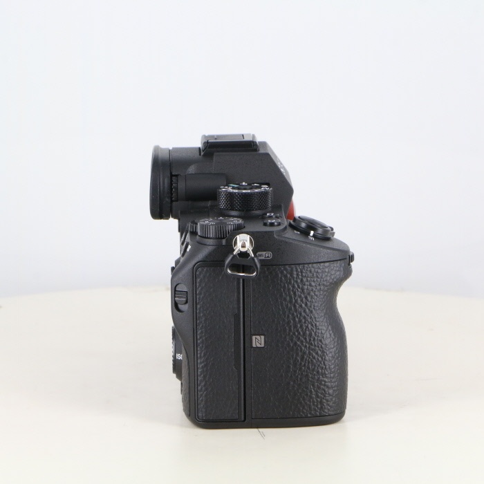 ソニー α7RIII (ILCE-7RM3A) ボディ