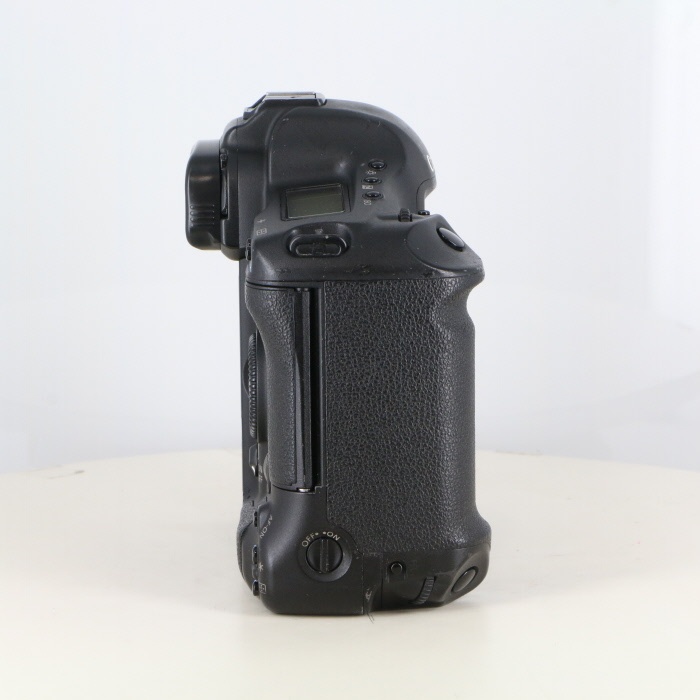 キヤノン EOS-1D MARK4 ボディ