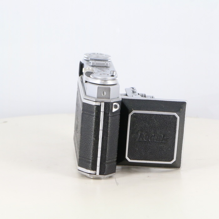 コダック Retina IIa