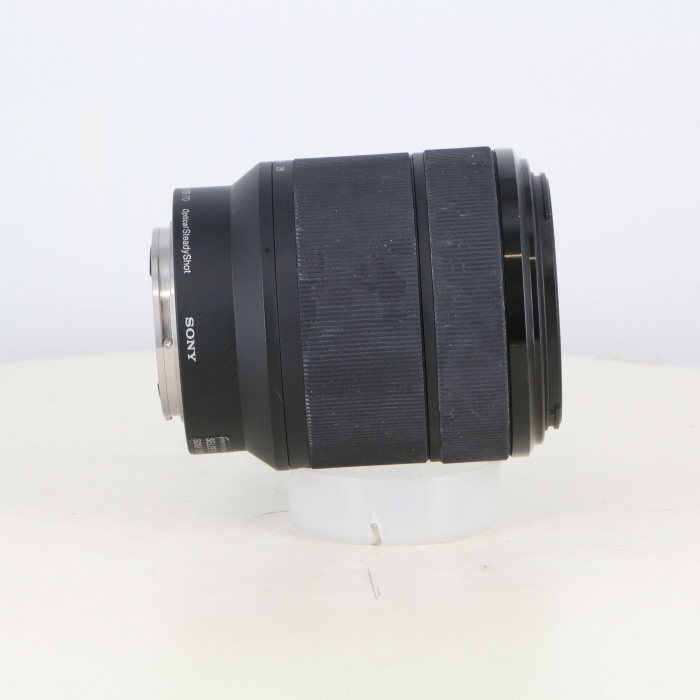 ソニー FE28-70/3.5-5.6 OSS