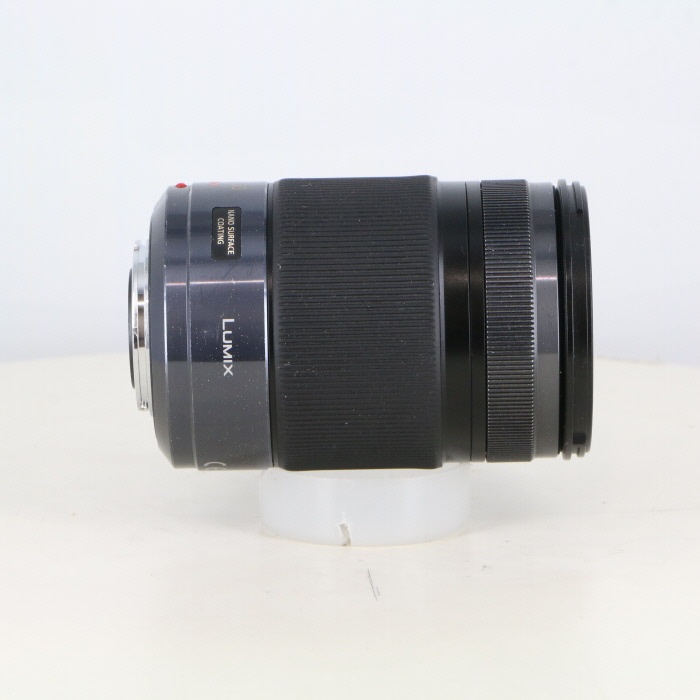 パナソニック X VARIO 35-100/2.8 (H-HS35100)