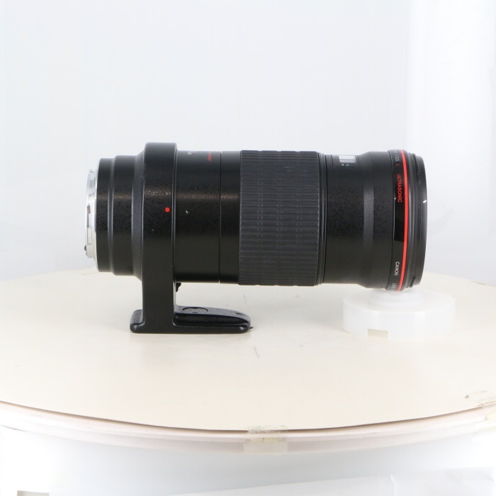 キヤノン EF180/3.5L マクロ USM