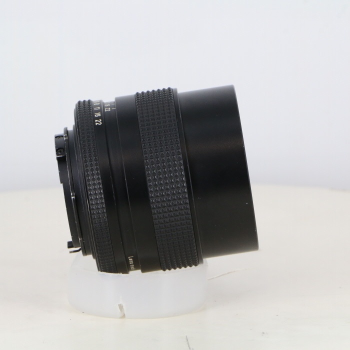 コンタックス ディスタゴン 25/2.8 AEG