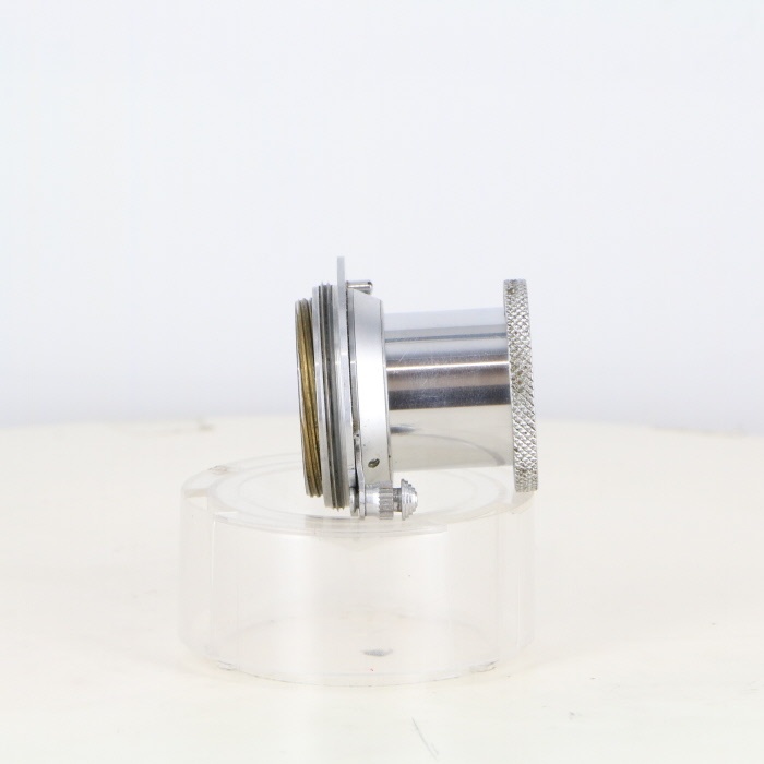 ライカ エルマー 50/3.5 L39マウント