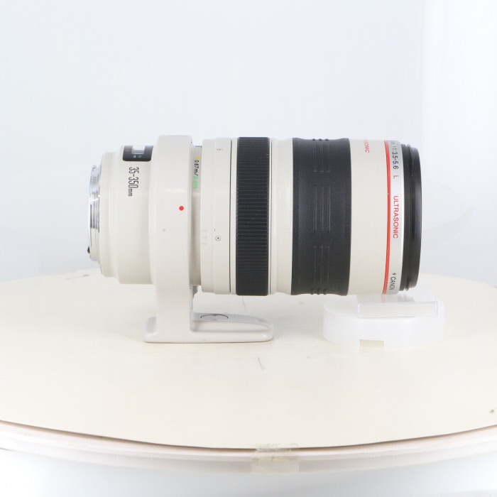 キヤノン EF35-350/3.5-5.6L USM