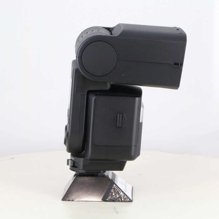 ソニー HVL-F60RM フラッシュ