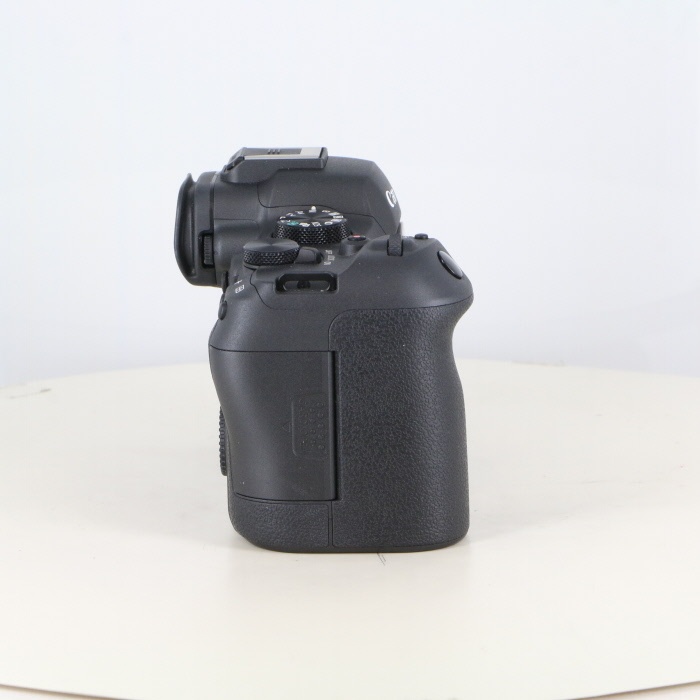 キヤノン EOS R6 MarkII ボディ