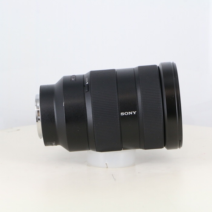 ソニー FE24-70/2.8 GM