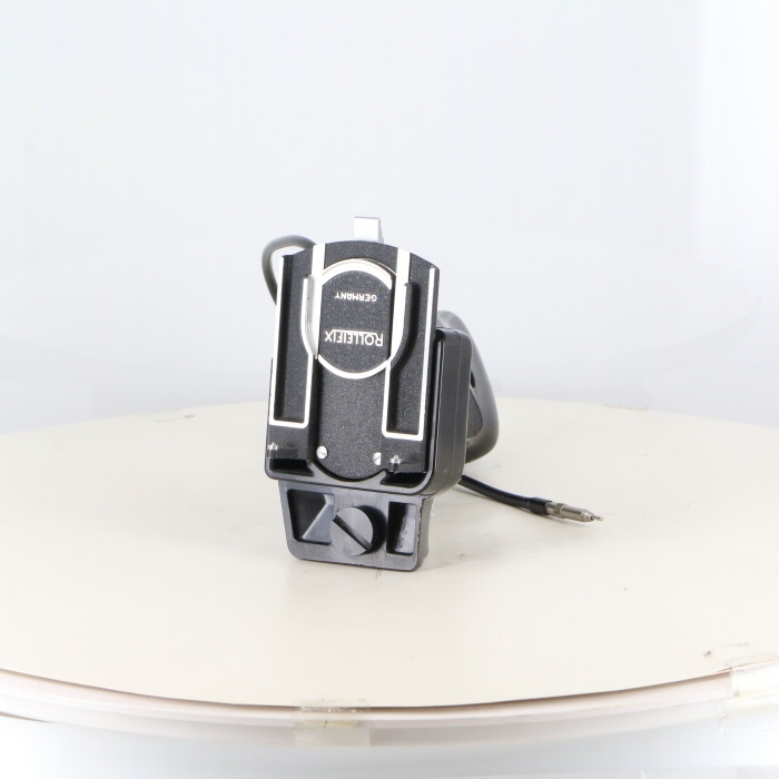 ローライ ピストルグリップ