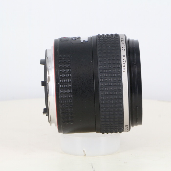 ペンタックス D FA645 55/2.8 AL(IF)SDM AW