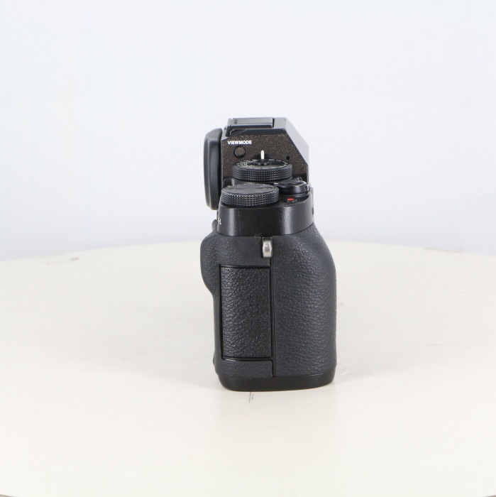 フジフイルム X-T1 ボディ