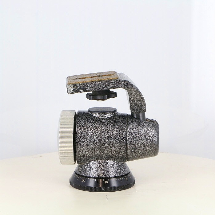 ジッツオ G1575M 自由雲台