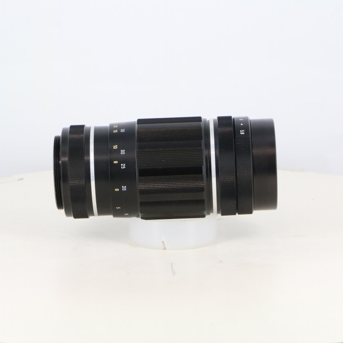 ペンタックス テレタクマー200/5.6