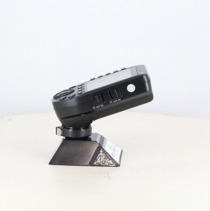 GODOX X PROII オリンパス・パナソニック用