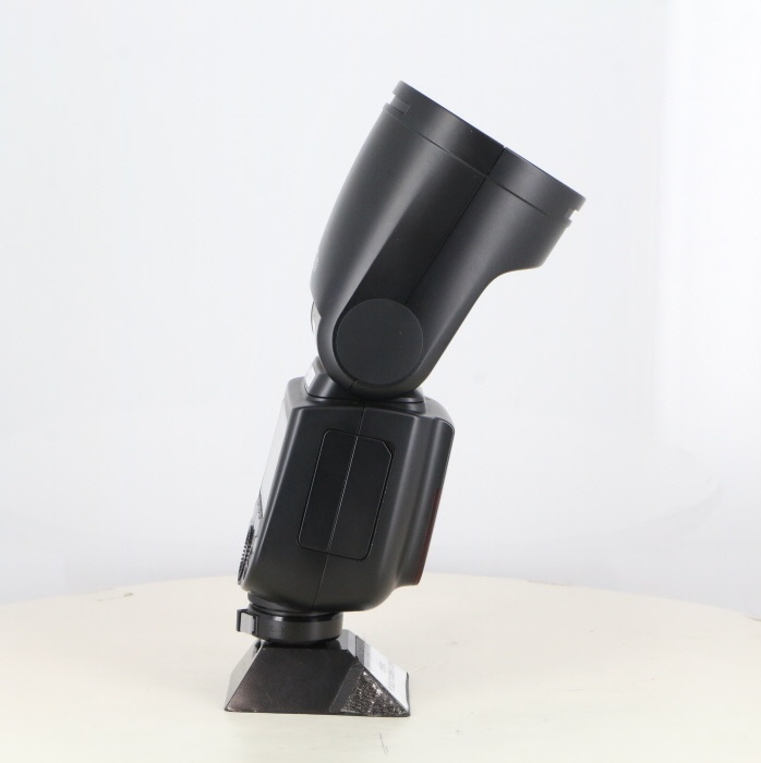 GODOX V1 O オリンパス・パナソニック用